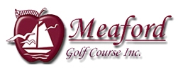 Meaford Golf  Course