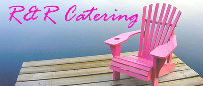 R & R Catering